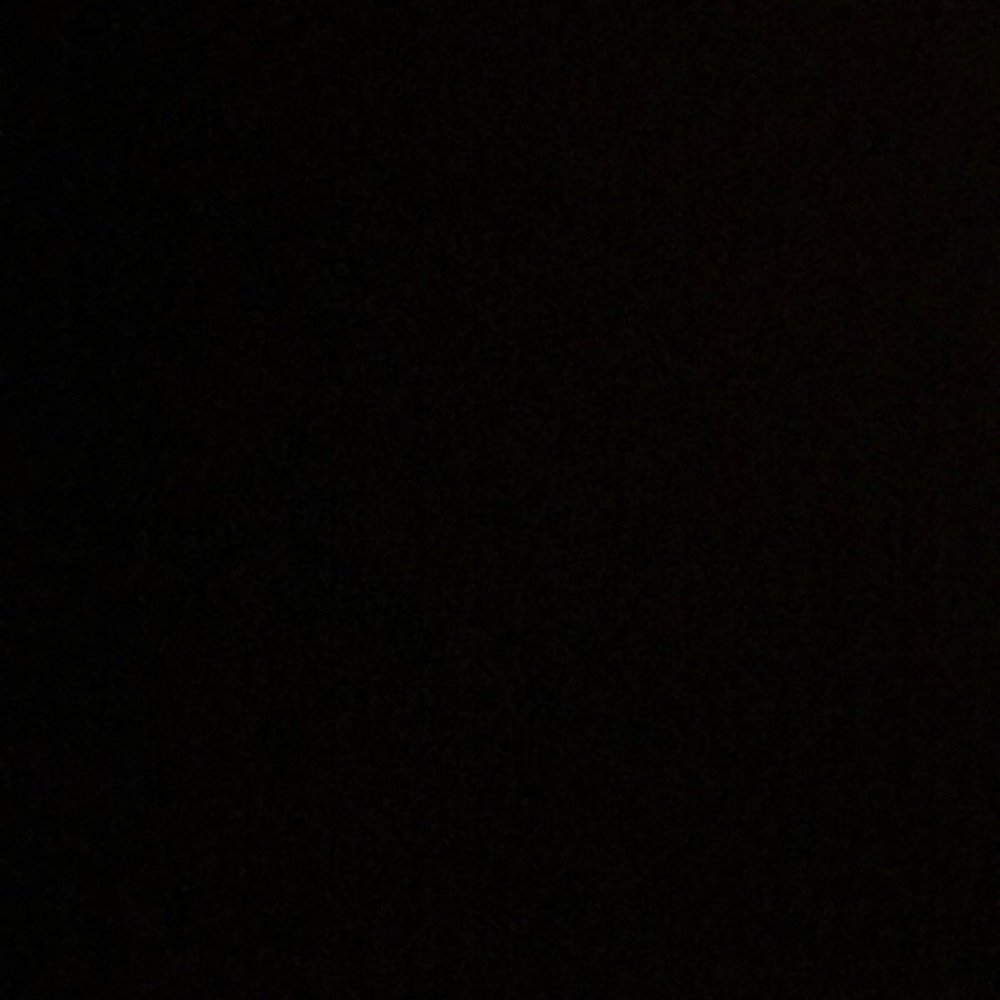 Store is closed for right now